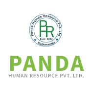 Panda Human Resource Pvt.Ltd