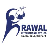 RAWAL INTERNATIONAL PVT. LTD.