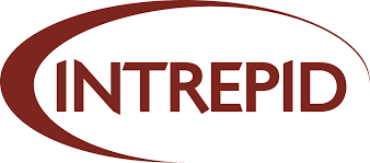 INTERPID RECRUITMENT SERVICES PVT. LTD