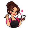 Beautician