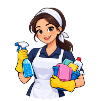 Domestic Service