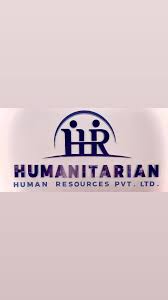 Humanitarian Human Resources Pvt. Ltd.(Aboard Link H.R. Solution)