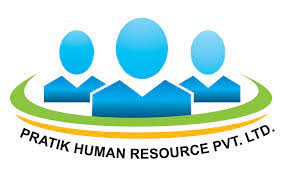 Pratik Human Resource Pvt. Ltd.