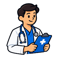 Health Service