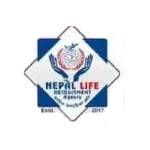 Nepal Life Recrutiment Agency Pvt. Ltd.