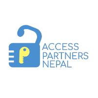 ACCESS PARTNERS NEPAL PVT. LTD.