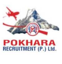 Pokhara Recruitment Pvt.Ltd
