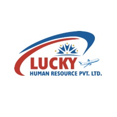 Lucky Human Resource PVT. LTD.