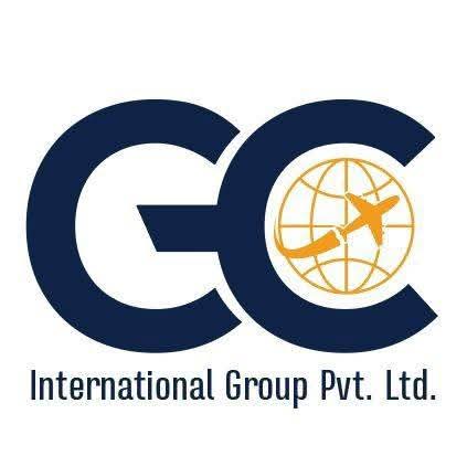 GC International Group Pvt. Ltd. ⭐