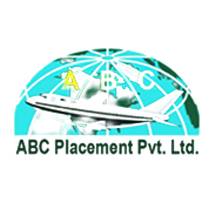 ABC Placement Pvt. Ltd.