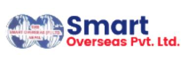 Smart Overseas (P.) Ltd.