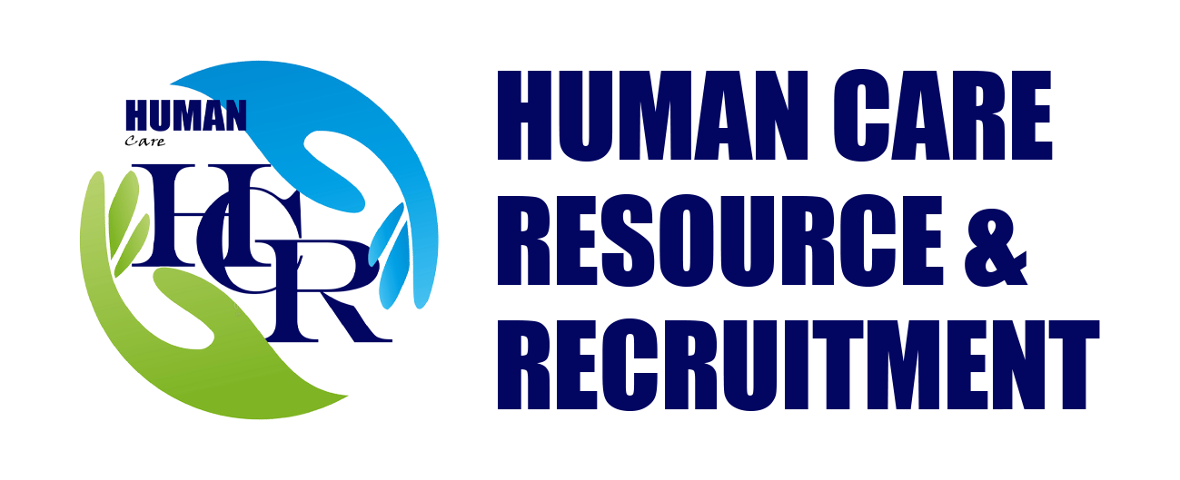 HUMAN CARE RESOURCE AND RECRUITMENT PVT.LTD