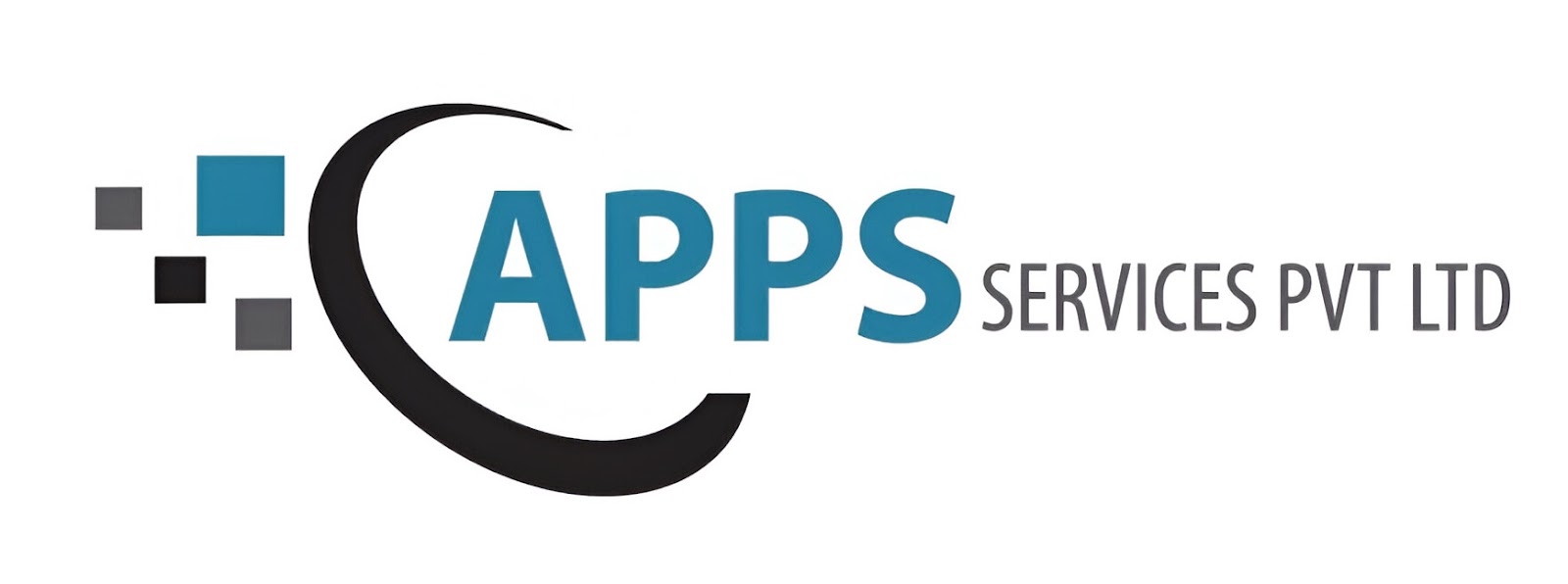 Apps Services Pvt. Ltd ⭐