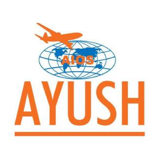 AYUSH INTERNATIONAL OVERSEAS SERVICES PVT. LTD.