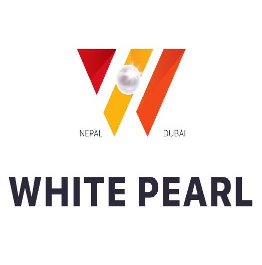 White Pearl Light Manpower Services Pvt. Ltd.