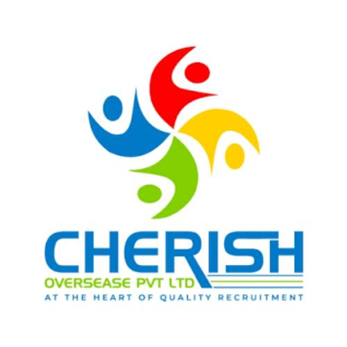 Cherish Overseas Pvt. Ltd.