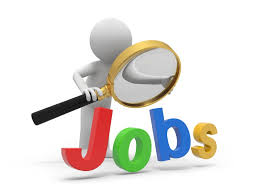 Jobs Global.com Employment Services Pvt. Ltd
