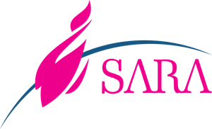 SARA RECRUITING SOLUTION PVT LTD