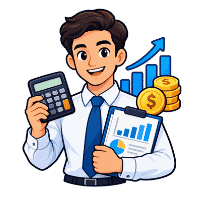 Accounting / Finance