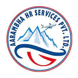 Aarambha H R Services Pvt.Ltd