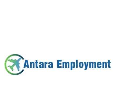 Antara Employment Pvt. Ltd.
