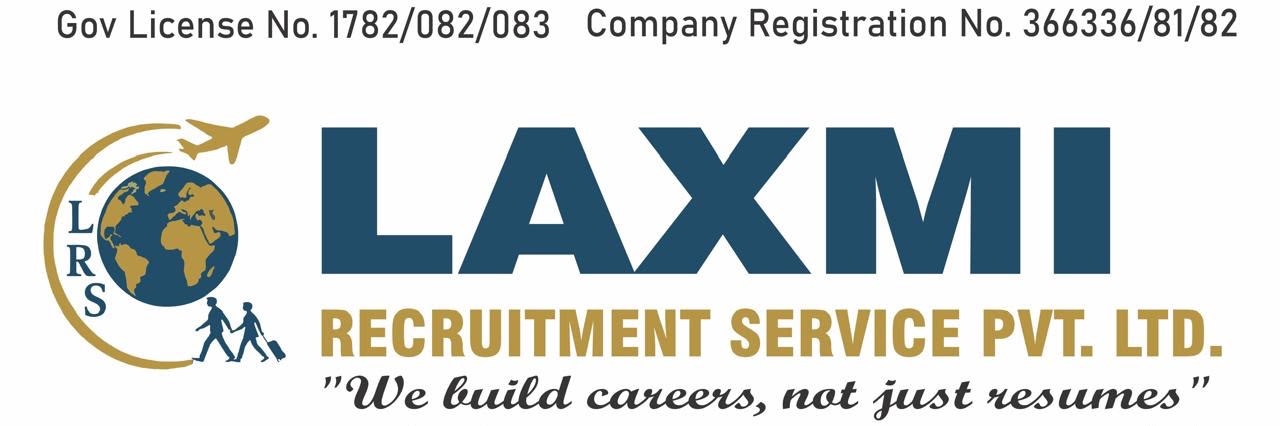 Eployment opportunities in kuwait