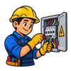 Electrician