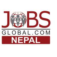 Jobs Global.com Employment Services Pvt. Ltd
