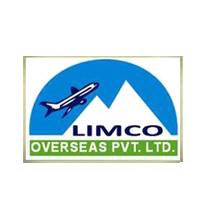 Limco Overseas Pvt. Ltd.