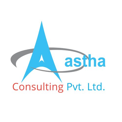 ASTHA CONSULTING PVT.LTD. (ELITE HUMAN RESOURCE PVT. LTD.)