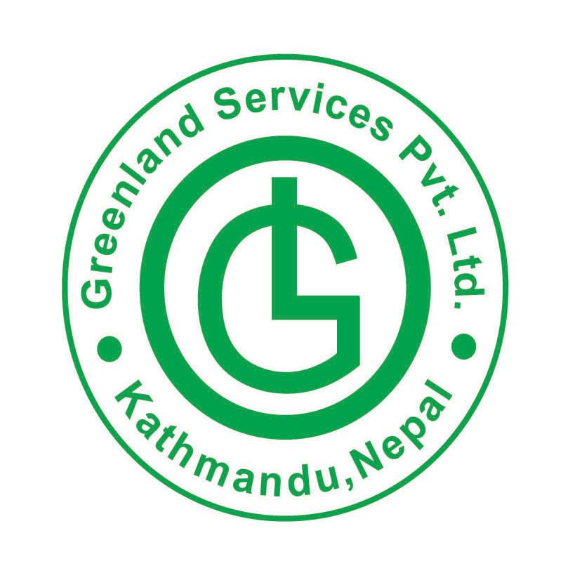 GREENLAND SERVICES PVT. LTD.