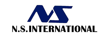 N. S. INTERNATIONAL PVT. LTD.