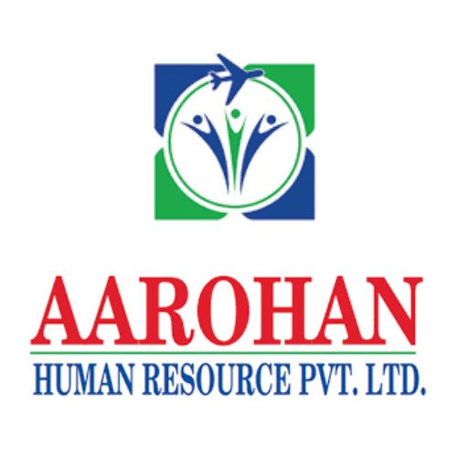 Aarohan Human Resource Pvt. Ltd.