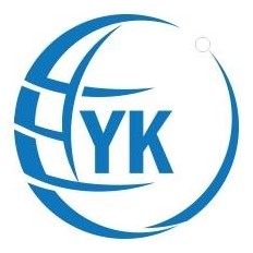 Y.K. MANPOWER AGENCY PVT. LTD. (ASIA POWER OVERSEAS EMPLOYMENT SERVICES)