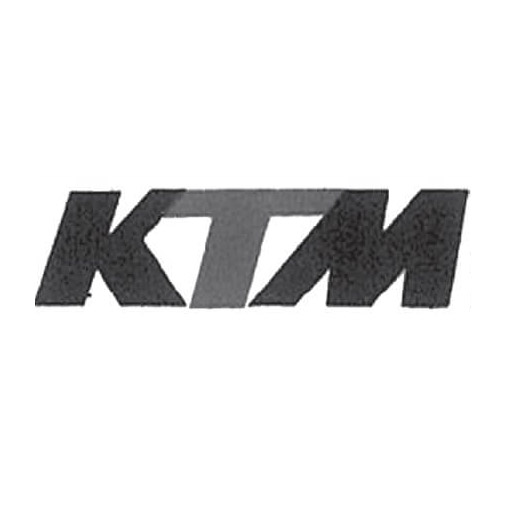 KTM International Pvt. Ltd.