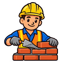 Building Worker