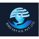 BIRD SKY H.R. PVT.LTD