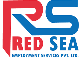 RED SEA EMPLOYMENT SERVICES PVT LTD