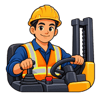 Operator