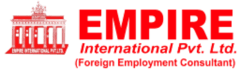 Empire International (P) Ltd.