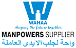 WAHAA MANPOWERS SUPPLIER PVT. LTD.