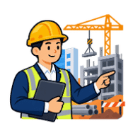 Contracting Company