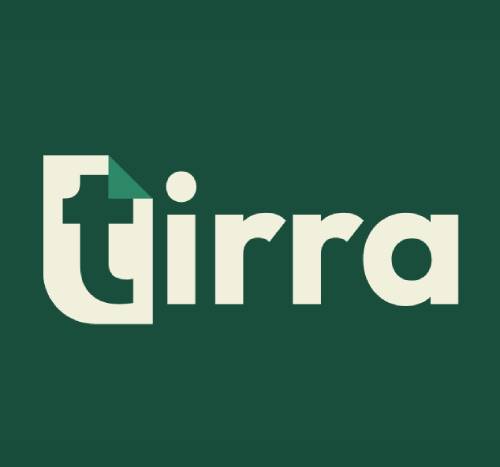 Tirra Partners Pvt. Ltd.