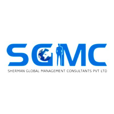 Sherman Global Management Consultants Pvt. Ltd. (SURKHET OVERSEAS PVT. LTD)