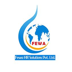 FEWA H.R. SOLUTIONS PVT. LTD.