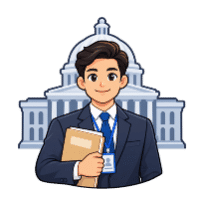 Government Jobs