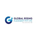 GLOBAL RISING PLACEMENT PVT. LTD.
