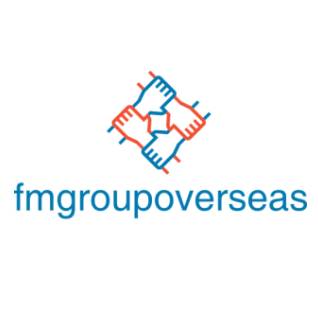 FM Group Overseas Pvt.Ltd.