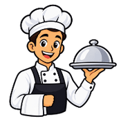 Hotel / Restaurant / Cafe