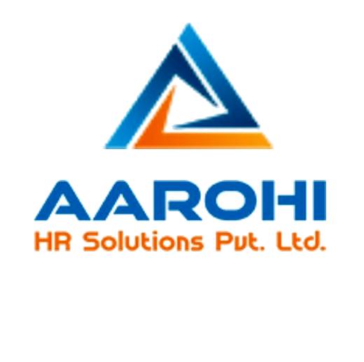 Aarohi HR Solutions Pvt. Ltd